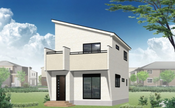 nOώʐ^@`Oϗ\zp[X` EviK̐}ʂ`C[W}łB܂\ȂύXɂȂꍇ܂B