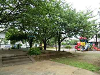 ���ӊ��@�C�s�ڌ����i560m�j