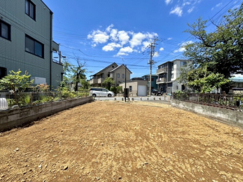 nOώʐ^@`Ƃ̓ynRO؁`