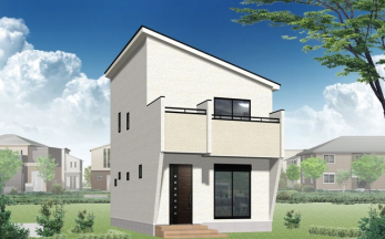 nOώʐ^@`Oϗ\zp[X` EviK̐}ʂ`C[W}łB܂\ȂύXɂȂꍇ܂B