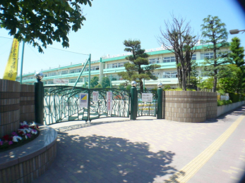 ӊ@˓cs˓cwZi630mj