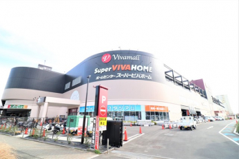 ӊ@X[p[roz[nђXi800mj