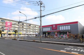 ӊ@wpetit madoca ˓cX}cgLVxi230mj