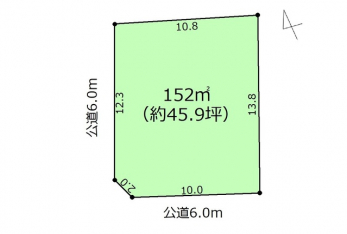 }@~nʐςST؈ȏ̂Ƃ肠ynłIlkƍ鋞̂QHpłAeʂւ̃ANZXǍDłI