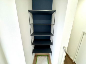 [@V[Y{bNXƂ͕ʂɉIt̓yԎ[݂܂ICɂ[ł܂B