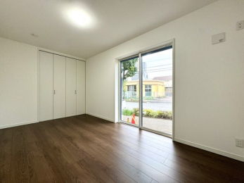 oRj[@QɃsb^ȂƂ肠m7.5B傫ȃxbhu܂B