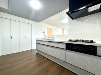 rO@g̗ǂΖʎLb`łƑƂ̉be݂łBpg[݌˒ItłՂƎ[ł܂B