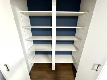 nOώʐ^@ypg[z Lb`ɂ͑eʂ̃pg[݂܂I郂mɂĒI̍߂\łB