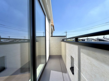 @̃oRj[͎Ղ̂ȂAzǍDłI