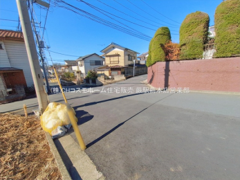 ���n�y�n�ʐ^�@-