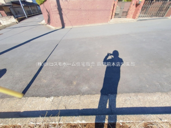 ���n�y�n�ʐ^�@-