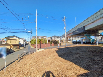 ���n�y�n�ʐ^�@-