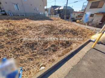 ���n�y�n�ʐ^�@-