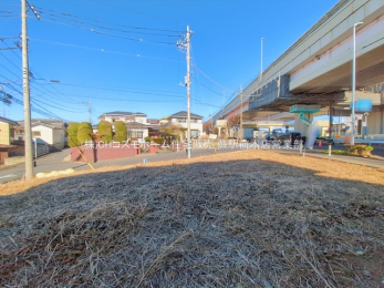 ���n�y�n�ʐ^�@-