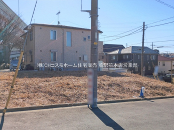 ���n�y�n�ʐ^�@-