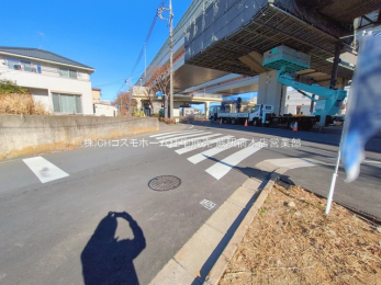 ���n�y�n�ʐ^�@-