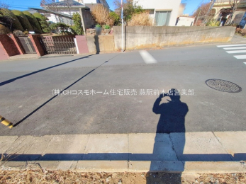 ���n�y�n�ʐ^�@-