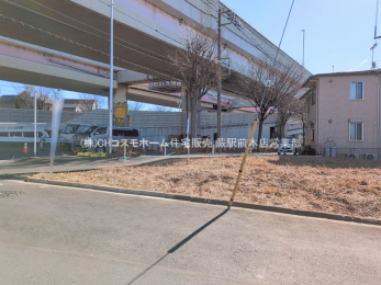 ���n�y�n�ʐ^�@-