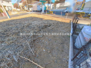 ���n�y�n�ʐ^�@-