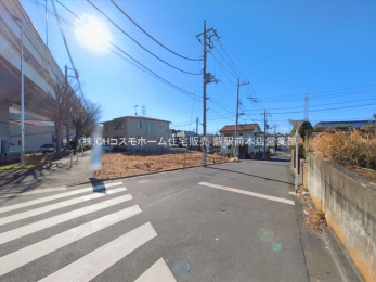 ���n�y�n�ʐ^�@-