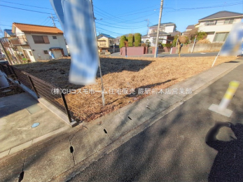 ���n�y�n�ʐ^�@-