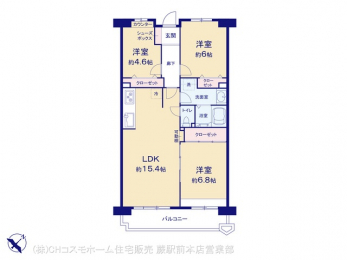 Ԏ}îP}Vj@}ʂƈقȂꍇ͌D