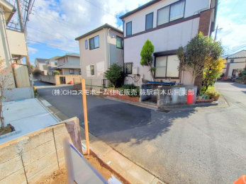 ���n�y�n�ʐ^�@-