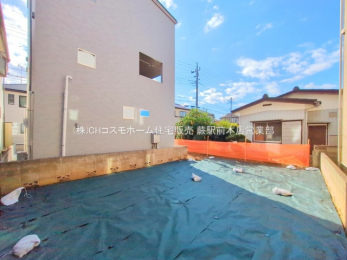 ���n�y�n�ʐ^�@-