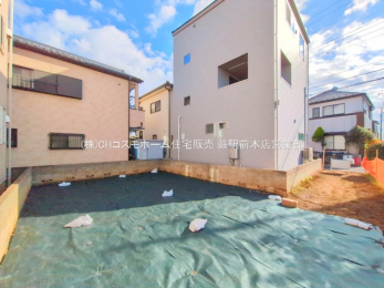 ���n�y�n�ʐ^�@-