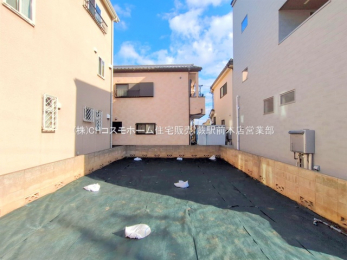 ���n�y�n�ʐ^�@-