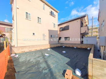 ���n�y�n�ʐ^�@-