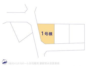 Ԏ}îPˌj@}ʂƈقȂꍇ͌D