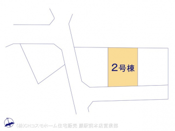 Ԏ}îPˌj@}ʂƈقȂꍇ͌D