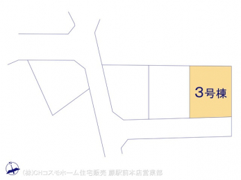 Ԏ}îPˌj@}ʂƈقȂꍇ͌D