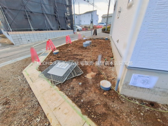 ���n�O�ώʐ^�@-