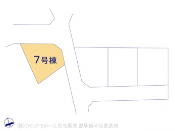 Ԏ}îPˌj@}ʂƈقȂꍇ͌D