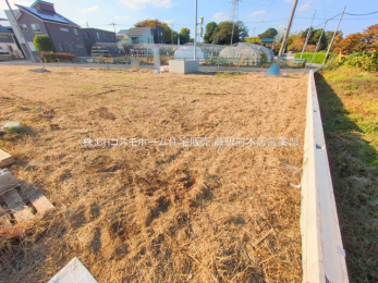 ���n�y�n�ʐ^�@-