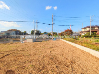 ���n�y�n�ʐ^�@-