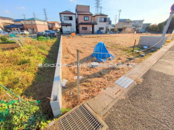 ���n�y�n�ʐ^�@-