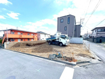 nynʐ^@`nʐ^`@nʐ^̍XVy݂ɁI@Cyɂ₢킹