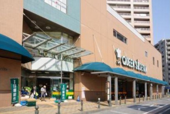 ӊ@NC[YɐOkYa NC[YɐOkYaAvAAJEgɂčŐVv`FbNł@(^_^)i1220mj