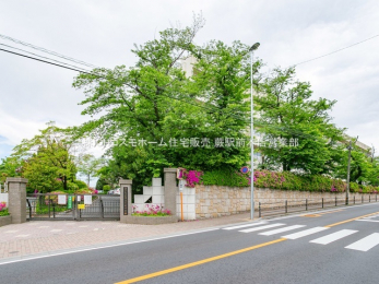 ӊ@܎s؍蒆wZi520mj