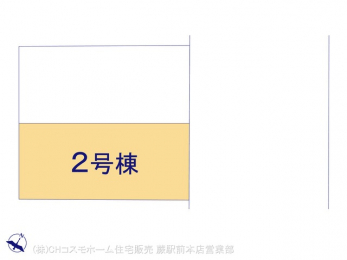 Ԏ}îPˌj@}ʂƈقȂꍇ͌D