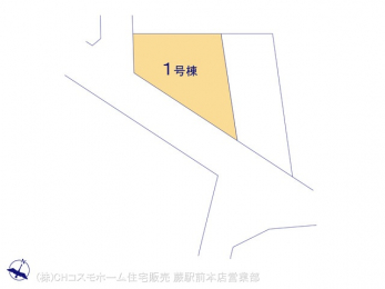 Ԏ}îPˌj@}ʂƈقȂꍇ͌D