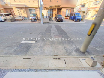 ���n�O�ώʐ^�@-