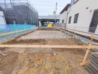 ���n�O�ώʐ^�@-