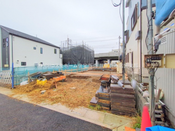 ���n�O�ώʐ^�@-