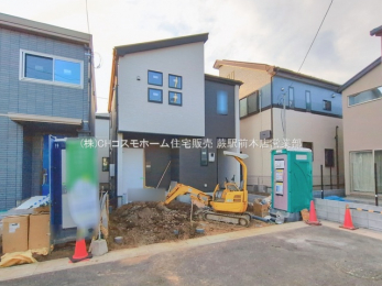 ���n�O�ώʐ^�@-