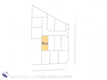 Ԏ}îPˌj@}ʂƈقȂꍇ͌D