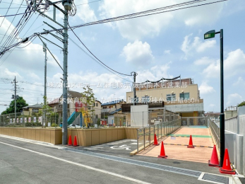 ӊ@Ԗؕۈ牀i650mj